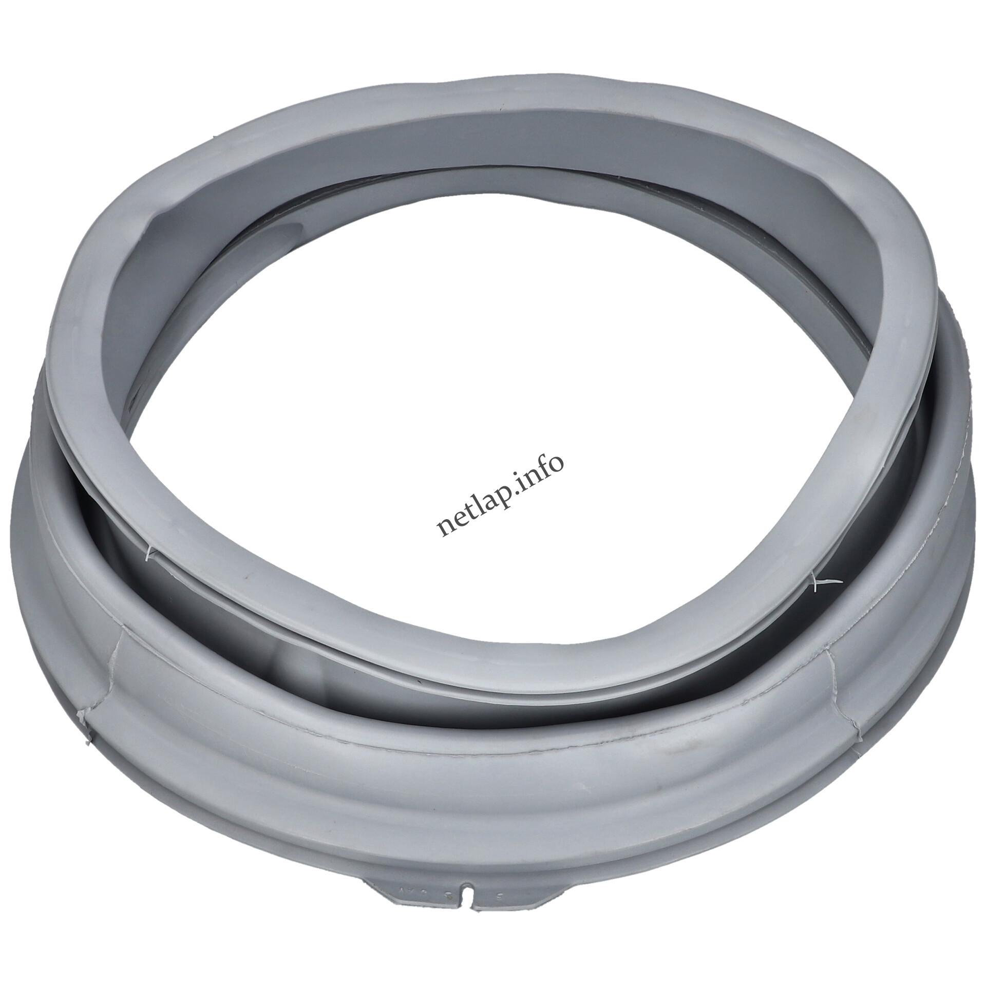 Indesit mosógép üstszájgumi wixxl126 C00143605 Indesit mosógép üstszájgumi wixxl126 C00143605