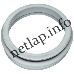 Gorenje mosógép üstszájgumi wa 401 /wa513 Smeg754130665