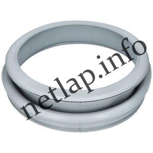 Gorenje Mora mosógép üstszájgumi 607370