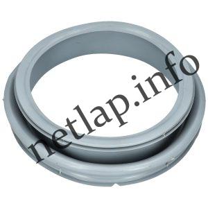 Fagor mosógép üstszájgumi (OEM) fe836 fe1046 fe416 0064136810