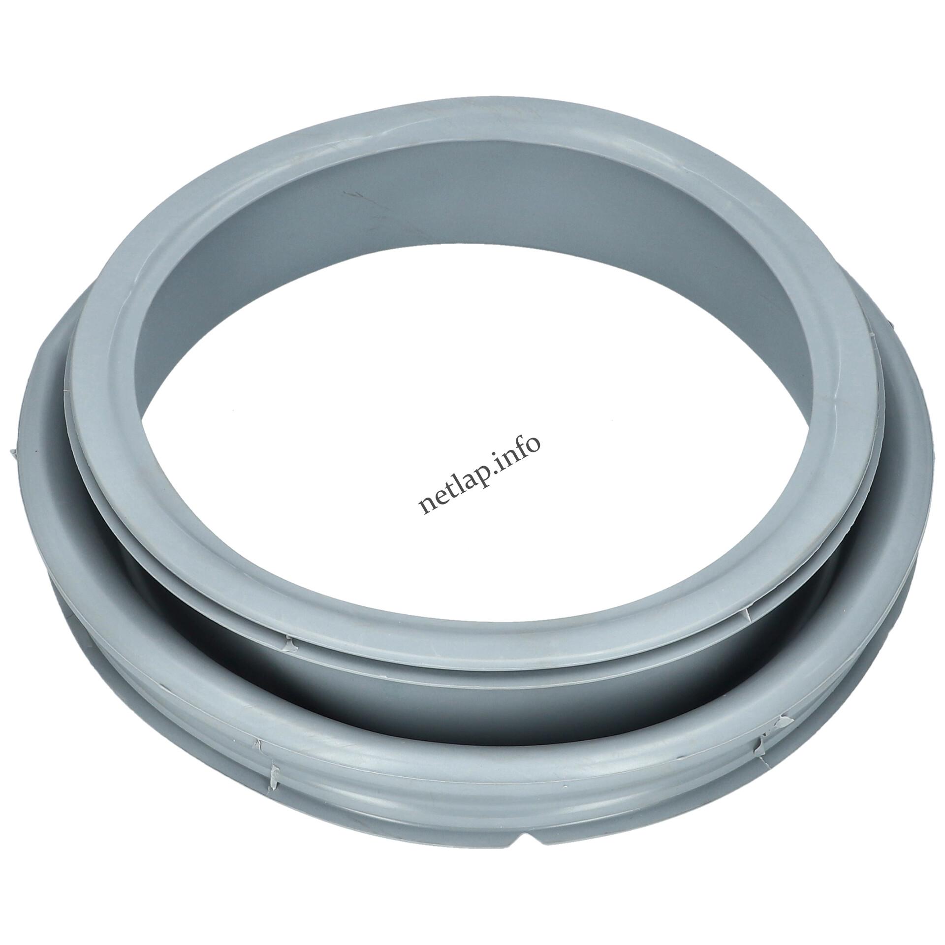 Fagor mosógép üstszájgumi (OEM) fe836 fe1046 fe416 0064136810 Fagor mosógép üstszájgumi (OEM) fe836 fe1046 fe416 0064136810