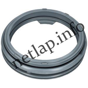 Beko Fagor mosógép üstszájgumi fch1250 2811480100