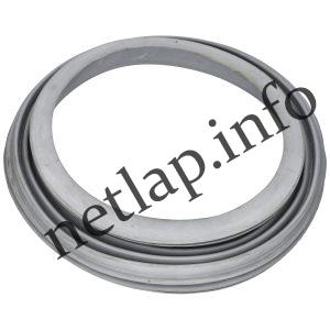 Bosch mosógép üstszájgumi üstszájgumi WMV1600BY/01