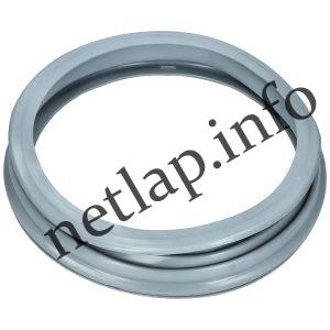 Whirlpool mosógép üstszájgumi FL, AWM, AWG 481246668775