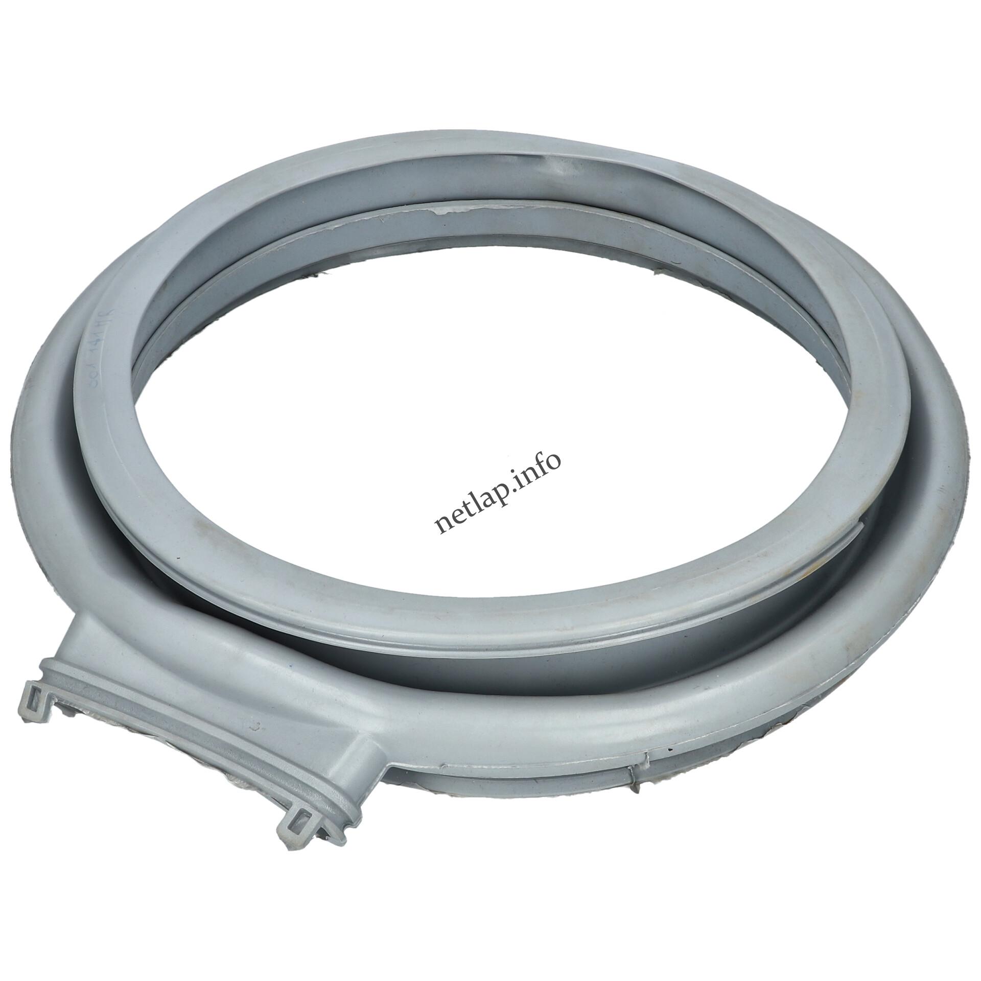 Whirlpool mosó-szárító üstszájgumi 100773000 Whirlpool mosó-szárító üstszájgumi 100773000