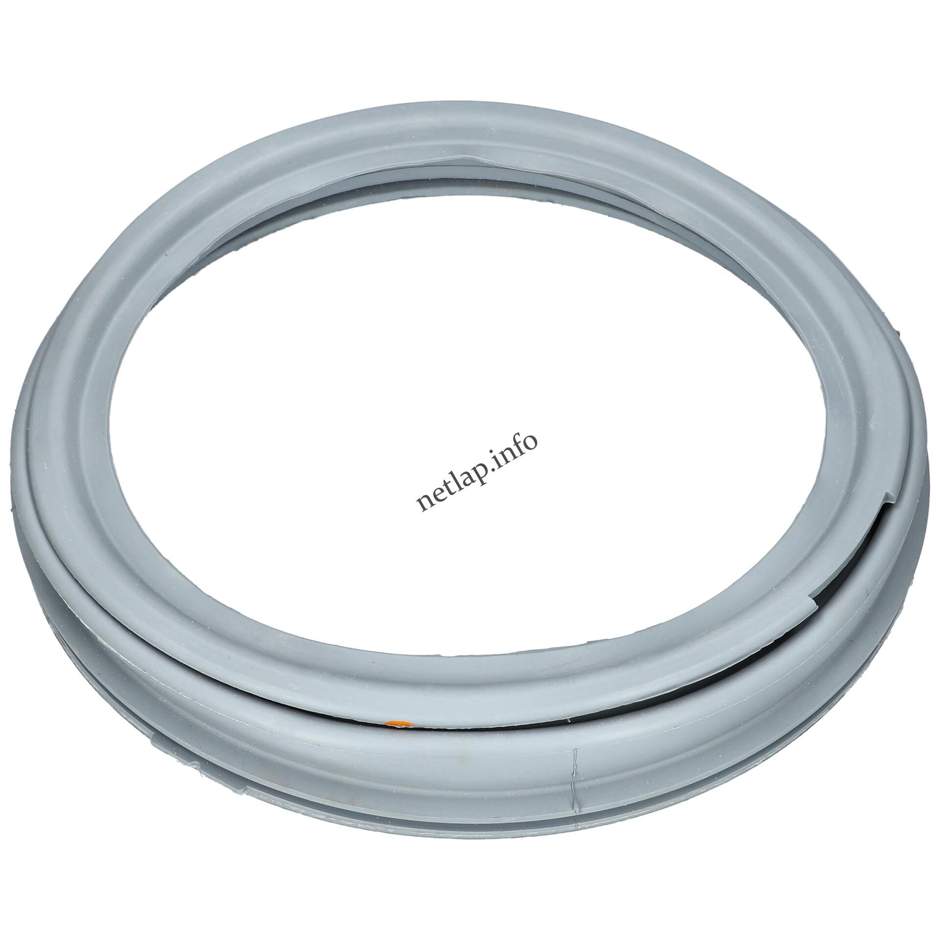 Whirlpool mosógép üstszájgumi új awb 481946669302 Whirlpool mosógép üstszájgumi új awb 481946669302