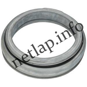 Beko mosógép üstszájgumi 2704030100