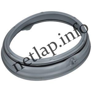 LG mosógép üstszájgumi wd80150tup 4986ER1005A