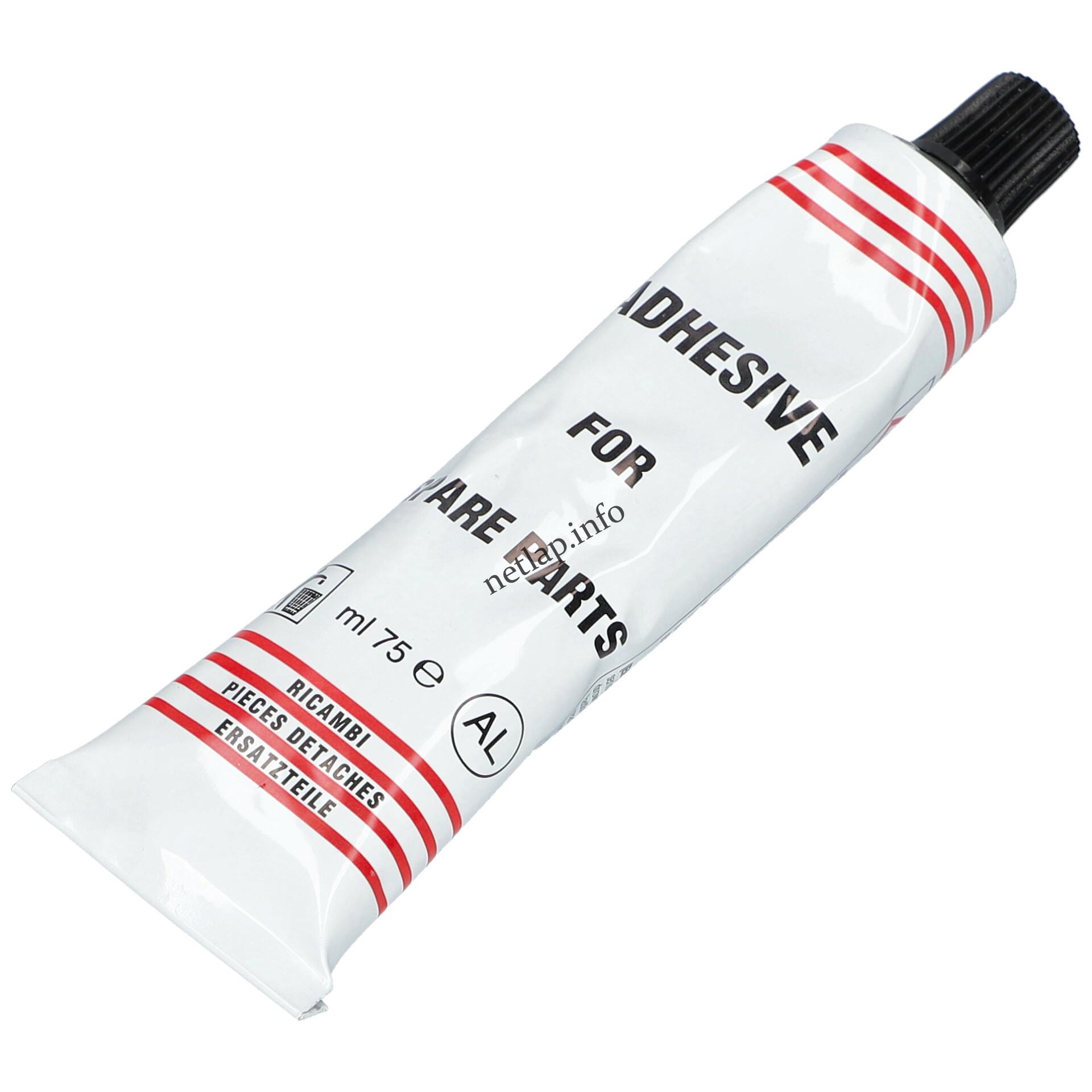 Ragasztó üstszájgumi 70 gr. MAG860 Ragasztó üstszájgumi 70 gr. MAG860