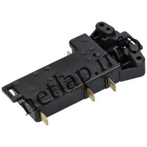 Zerowatt ajtókapcsoló kinyílik/23 as 90452814