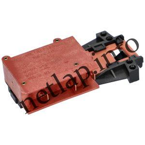 Gorenje ajtókapcsoló zv445a3 485179909001