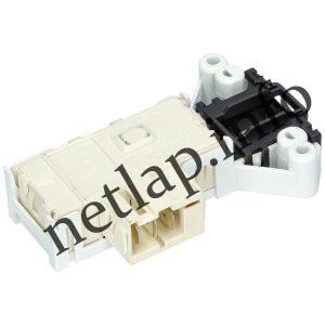 Gorenje Vestel ajtókapcsoló zv446a4