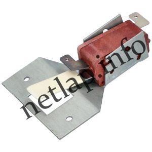 Gorenje ajtókapcsoló msk