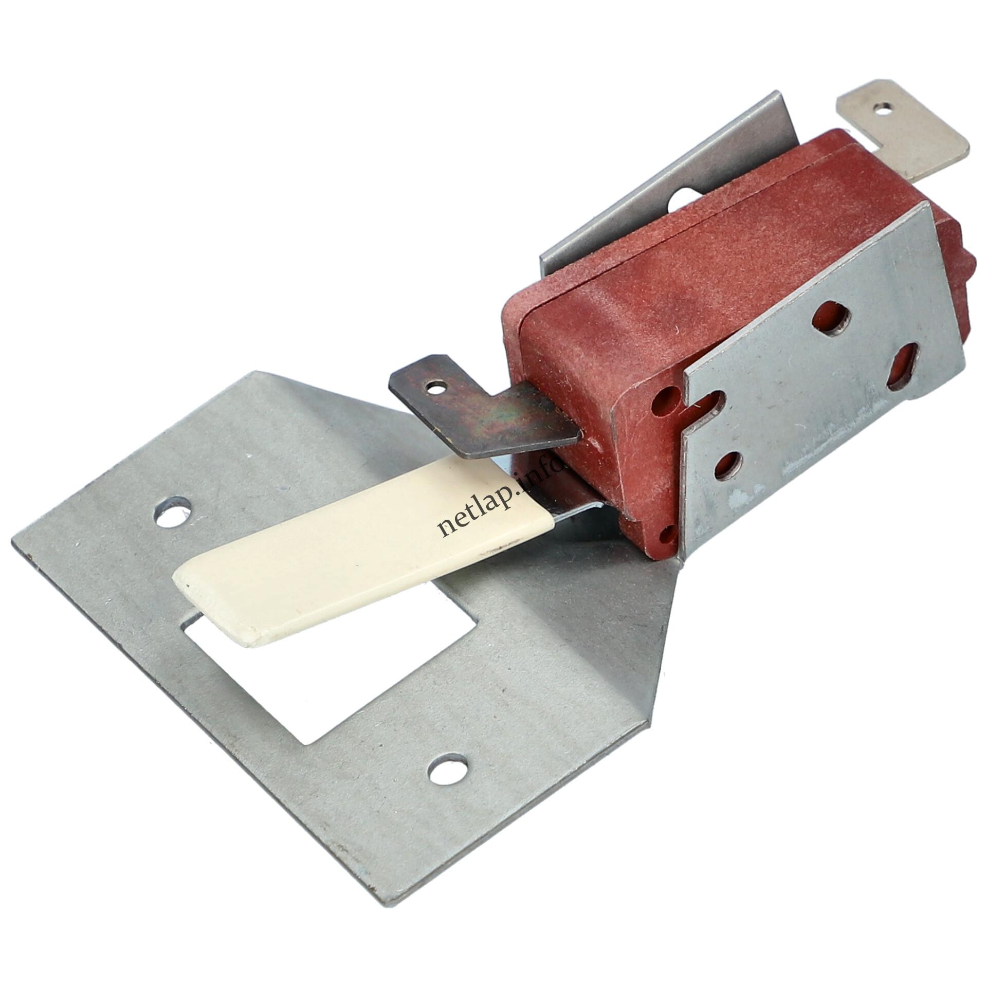 Gorenje ajtókapcsoló msk Gorenje ajtókapcsoló msk