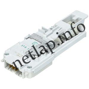 Fagor mosógép ajtókapcsoló (OEM) YY55X3548