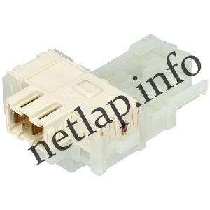 Fagor ajtókapcsoló megváltozott forma bitron Brandt YY55X3548