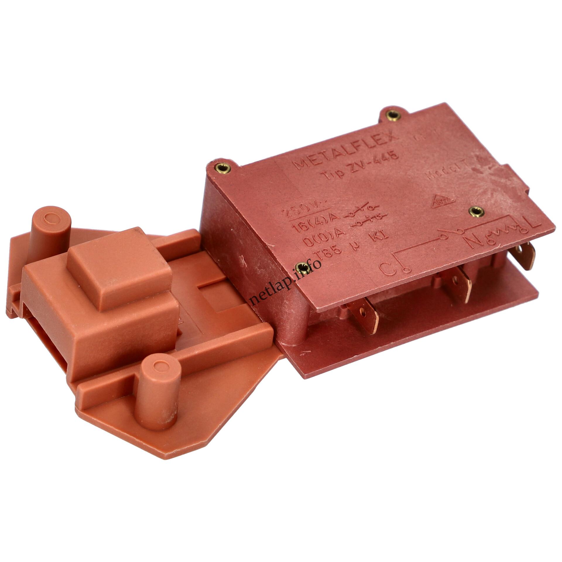 Ignis ajtókapcsoló texas t4 // 481969018108 Ignis ajtókapcsoló texas t4 // 481969018108