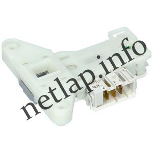 Whirlpool ajtókapcsoló awg336/2 C00313146