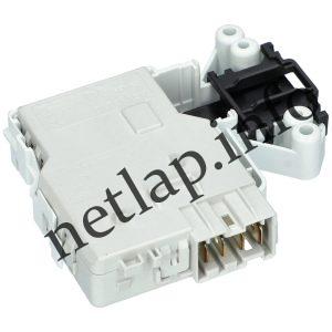 Daewoo mosógép ajtókapcsoló 73166