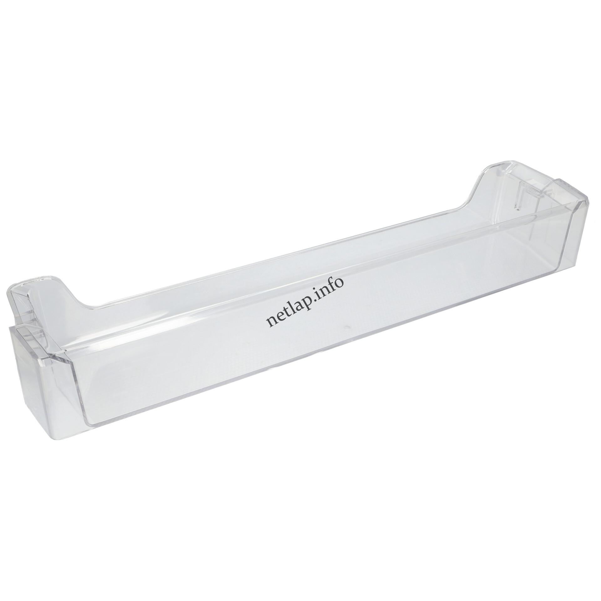 LG hűtőgép ajtó italtartó MAN62288702 LG hűtőgép ajtó italtartó MAN62288702