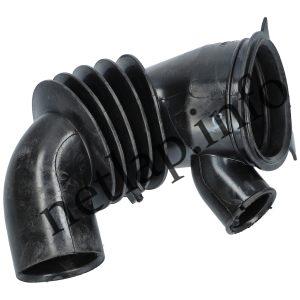 LG mosógép belső cső üst szivattyú között MAR61981901