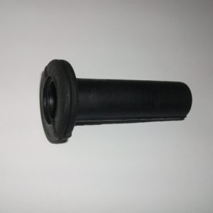 Hajdu 303 mosógép egyenes gumi kifolyótoldat