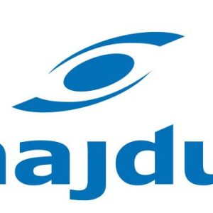 Hajdu Energomat mosógép belső cső üst szivattyú között bontott