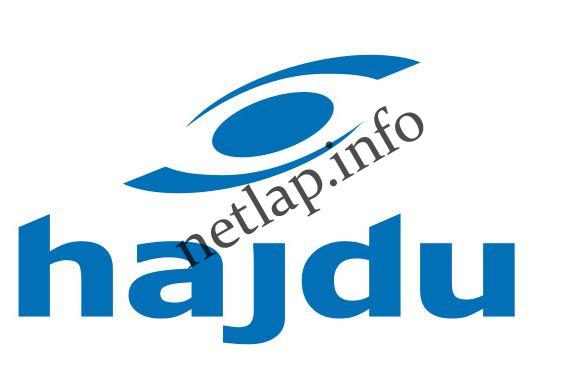 Hajdu Energomat mosógép belső cső üst szivattyú között bontott Hajdu Energomat mosógép belső cső üst szivattyú között bontott