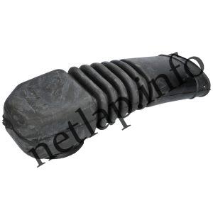 Indesit mosógép belső cső C00037653