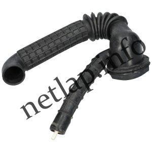 Ardo Hoover belső cső 402009900