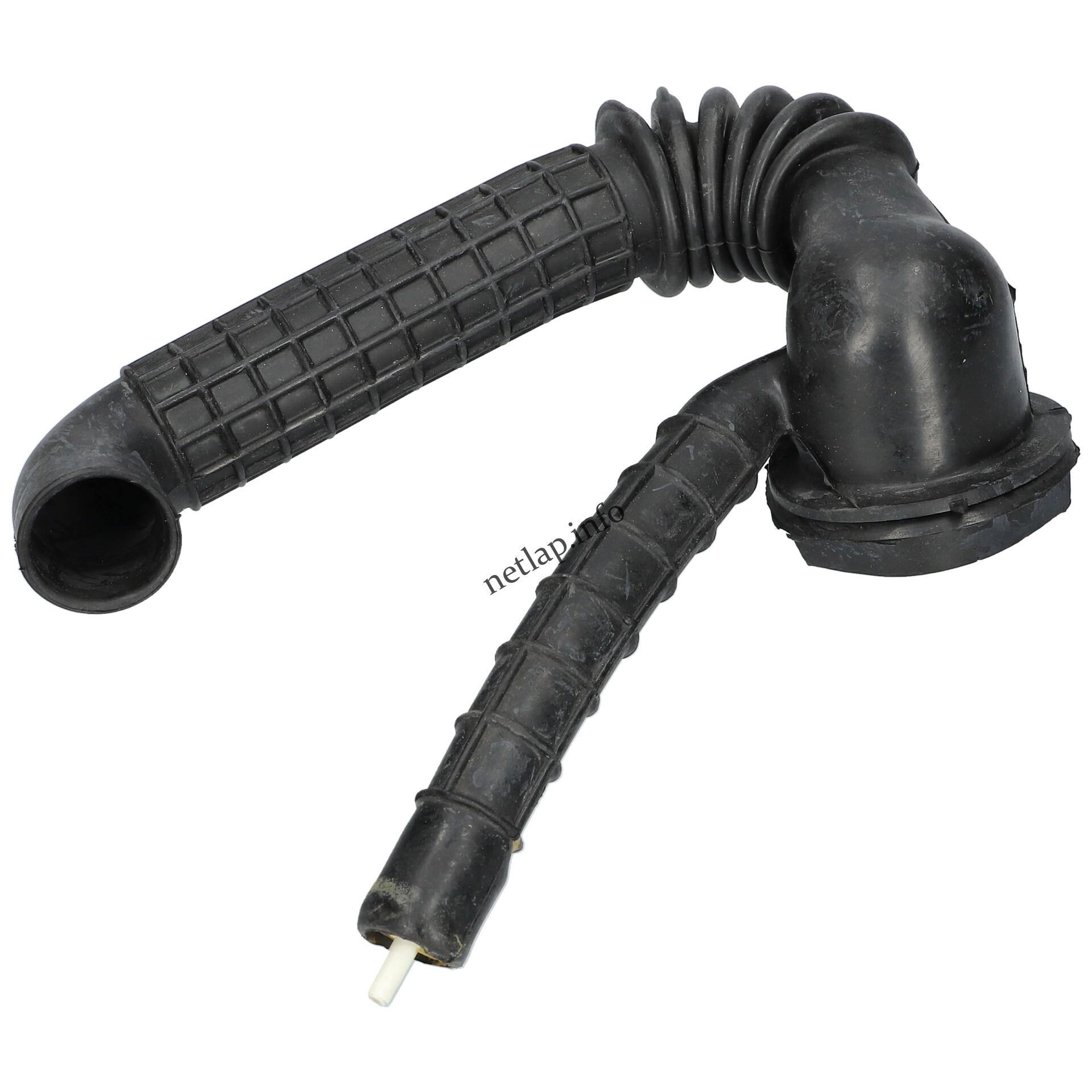 Ardo Hoover belső cső 402009900 Ardo Hoover belső cső 402009900