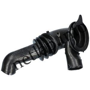 Gorenje belső cső üst szivattyú 614