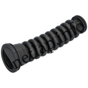 Gorenje belső cső PS 619