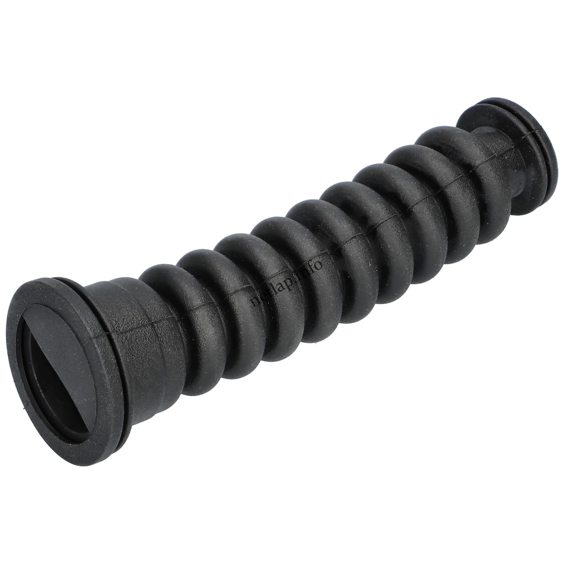 Gorenje belső cső PS 619 Gorenje belső cső PS 619