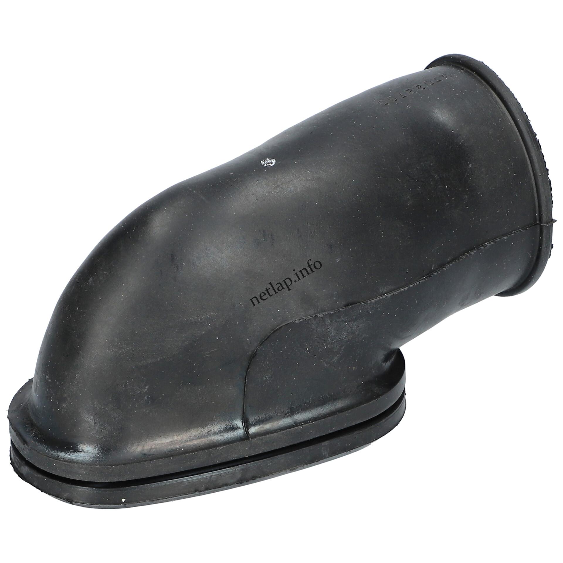 Whirlpool mosógép belső cső awg327 481946669941 Whirlpool mosógép belső cső awg327 481946669941