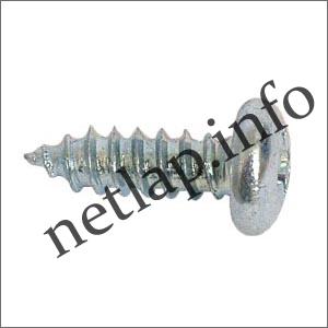 Hajdu Energomat 750 mosógép hátlapi csavar