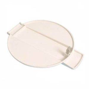 Hajdu C28.3 centrifuga fedél