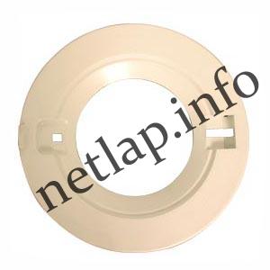 Hajdu 407.42 centrifuga fedélkeret