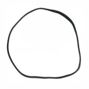 Hajdu 303 mosógép fedéltömítés