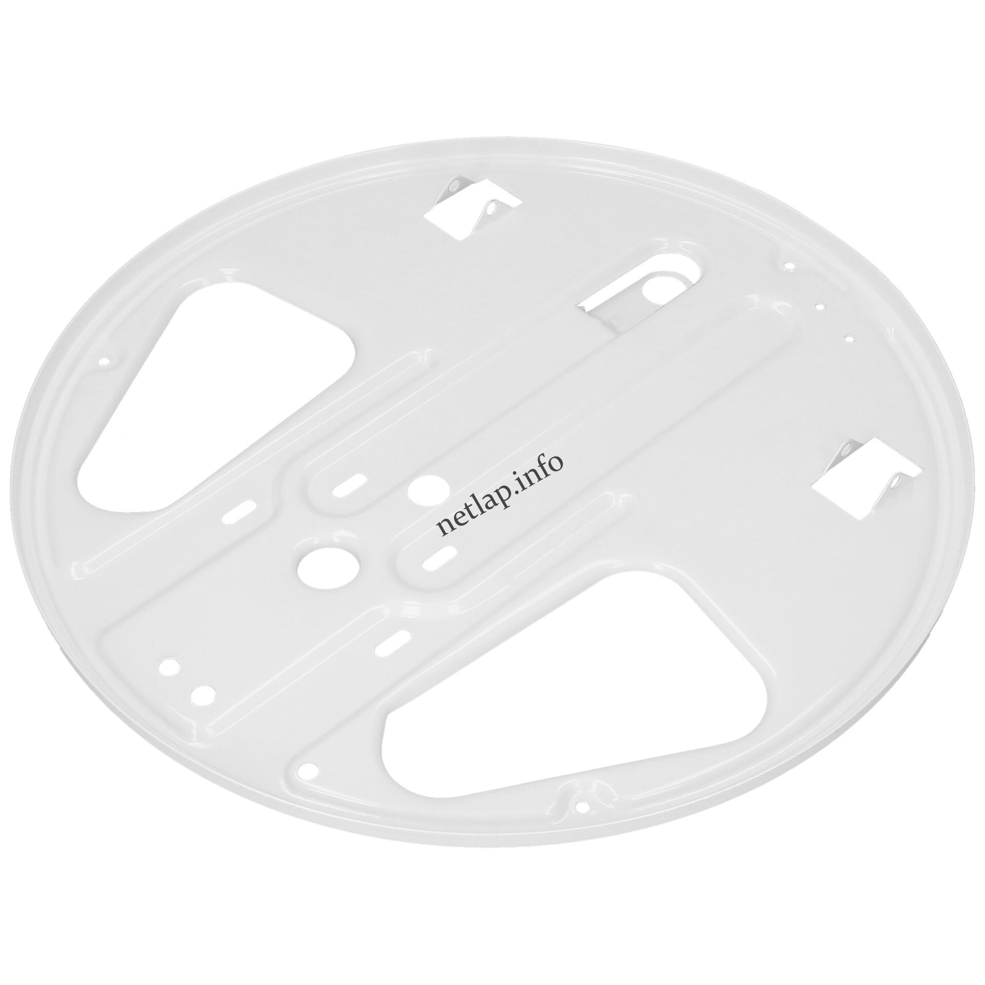 Hajdu mosógép szerelő panel 303 keverőtárcsás Hajdu mosógép szerelő panel 303 keverőtárcsás