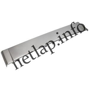 Indesit mosógép küszöb műanyag C00098436