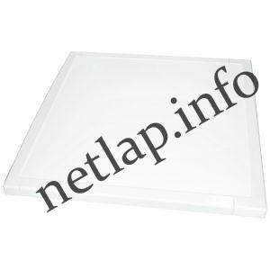 Gorenje mosógép tető 581132