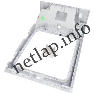 Whirlpool mosógép fedélkeret awe2320 C00763259