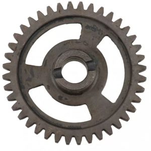 Mosógép mosószertartó előlapfiók 914