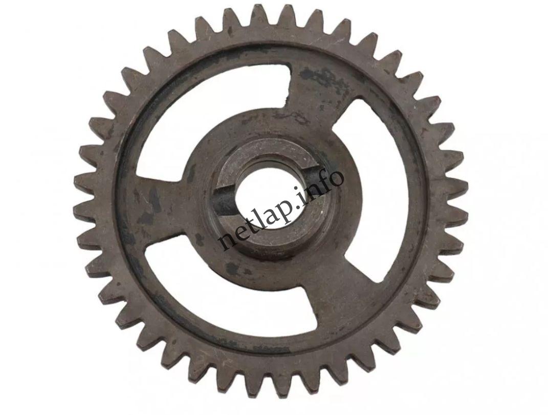 Mosógép mosószertartó előlapfiók 914 Mosógép mosószertartó előlapfiók 914