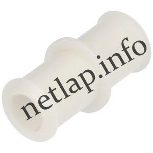 LG mosógép közdarab üstszájgumi MCD54512101