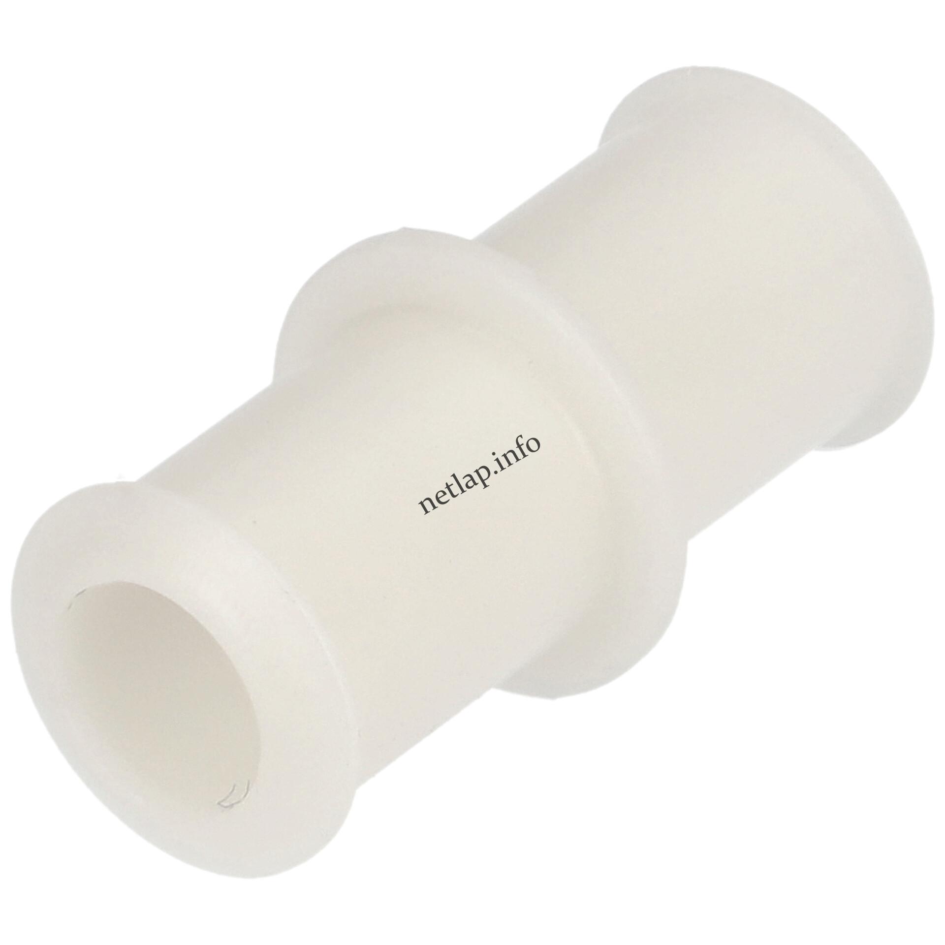 LG mosógép közdarab üstszájgumi MCD54512101 LG mosógép közdarab üstszájgumi MCD54512101