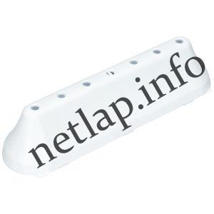 Electrolux mosógép dobborda 173 mm 4055010278