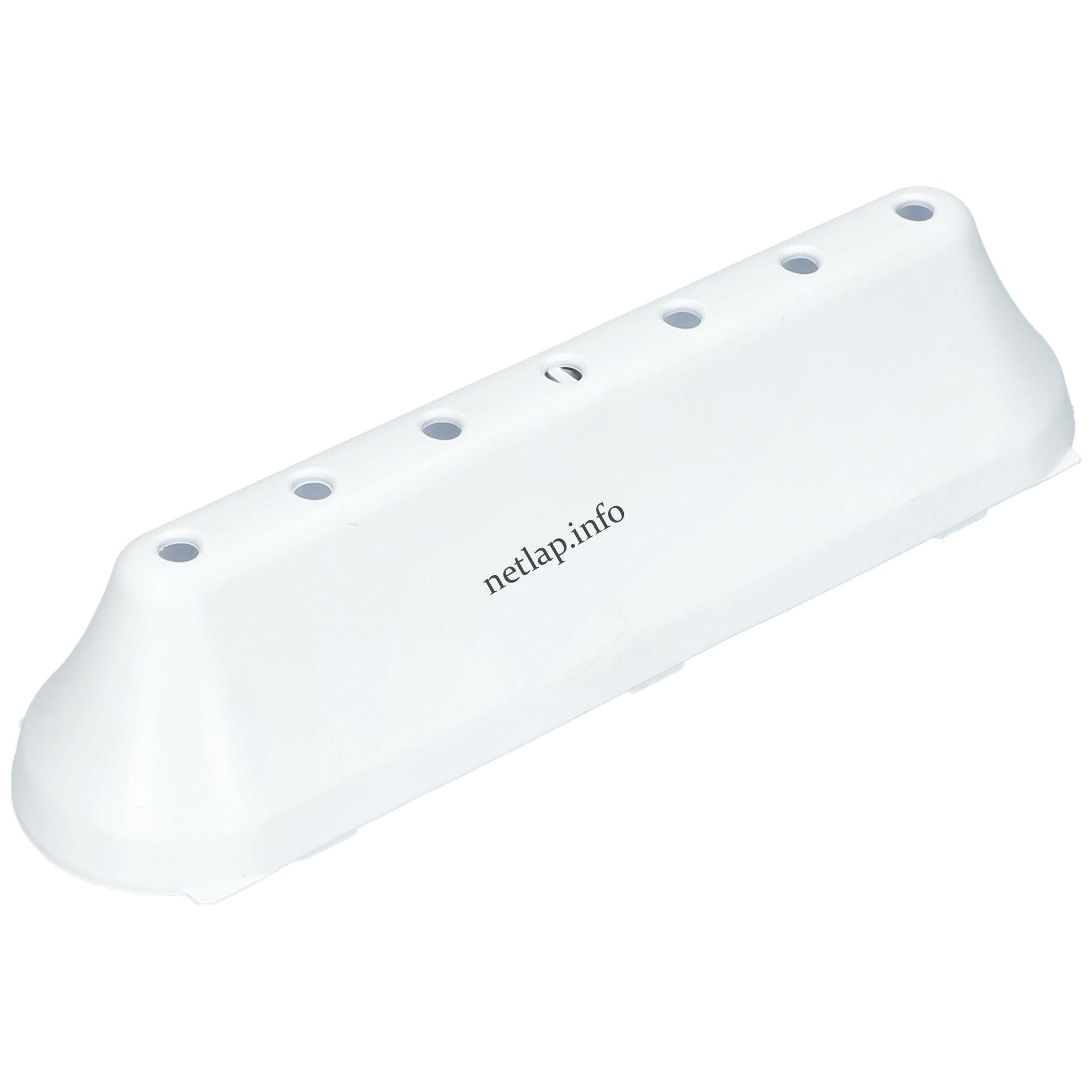 Electrolux mosógép dobborda 173 mm 4055010278 Electrolux mosógép dobborda 173 mm 4055010278