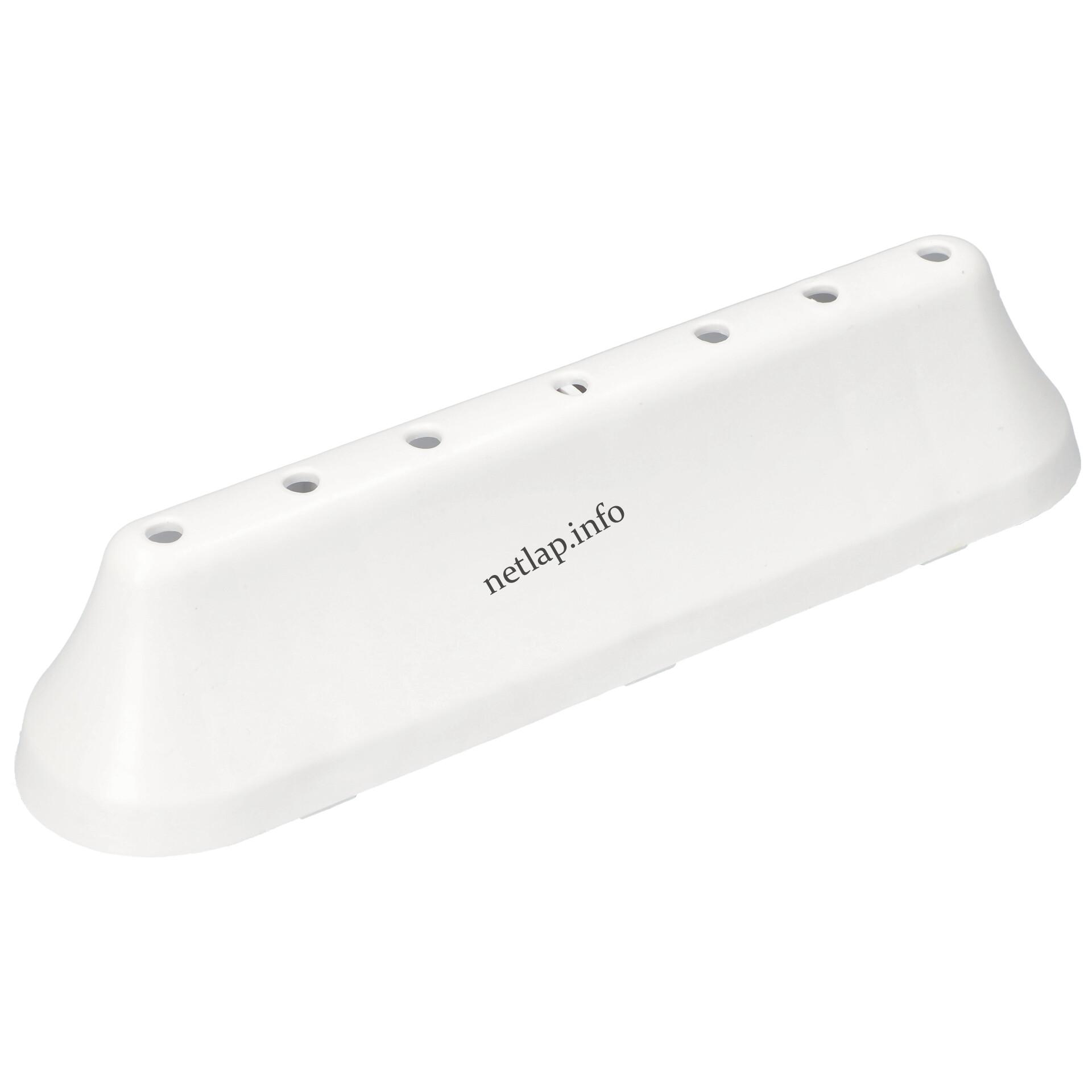 Electrolux mosógép dobborda 182 mm 000050294448001 Electrolux mosógép dobborda 182 mm 000050294448001